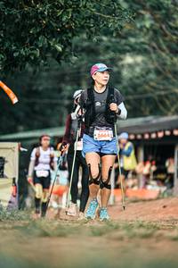 BIB: 
                            <button type="button" onclick="openModal(25972414)" class="btn btn-primary btn-sm float-right btn-popup" data-toggle="modal" data-target=".modal-high-quality">
                        <i class="fas fa-shopping-cart"></i> Add to Cart
                    </button>
                                            <button type="button" onclick="isThisMe(25972414, true)" class="btn btn-success btn-sm float-right btn-popup btn-isme hidden" data-toggle="tooltip" data-placement="bottom" title="นี่คือรูปของคุณใช่ไหม คลิกที่นี่เพื่อเอาเข้าอัลบั้ม">
                        <i class="fas fa-plus"></i> Add to album
                    </button>
                    <button type="button" onclick="isThisMe(25972414, false)" class="btn btn-warning btn-sm float-right btn-popup btn-isnotme hidden">
                        <i class="fas fa-ban"></i> Remove from album
                    </button>